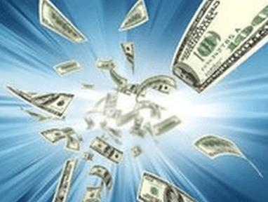 獨(dú)行俠面臨決策，若普羅斯珀交易無(wú)果，將可能遭遇裁員風(fēng)波