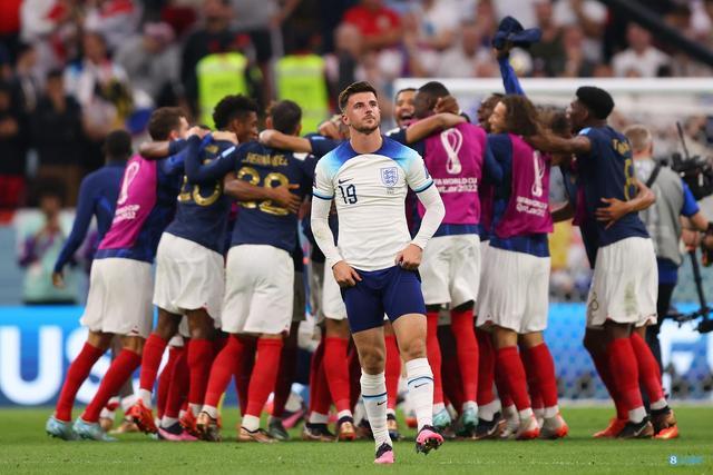 建議，貝蒂斯與曼聯(lián)就安東尼轉(zhuǎn)會陷入僵局，談判仍在進行