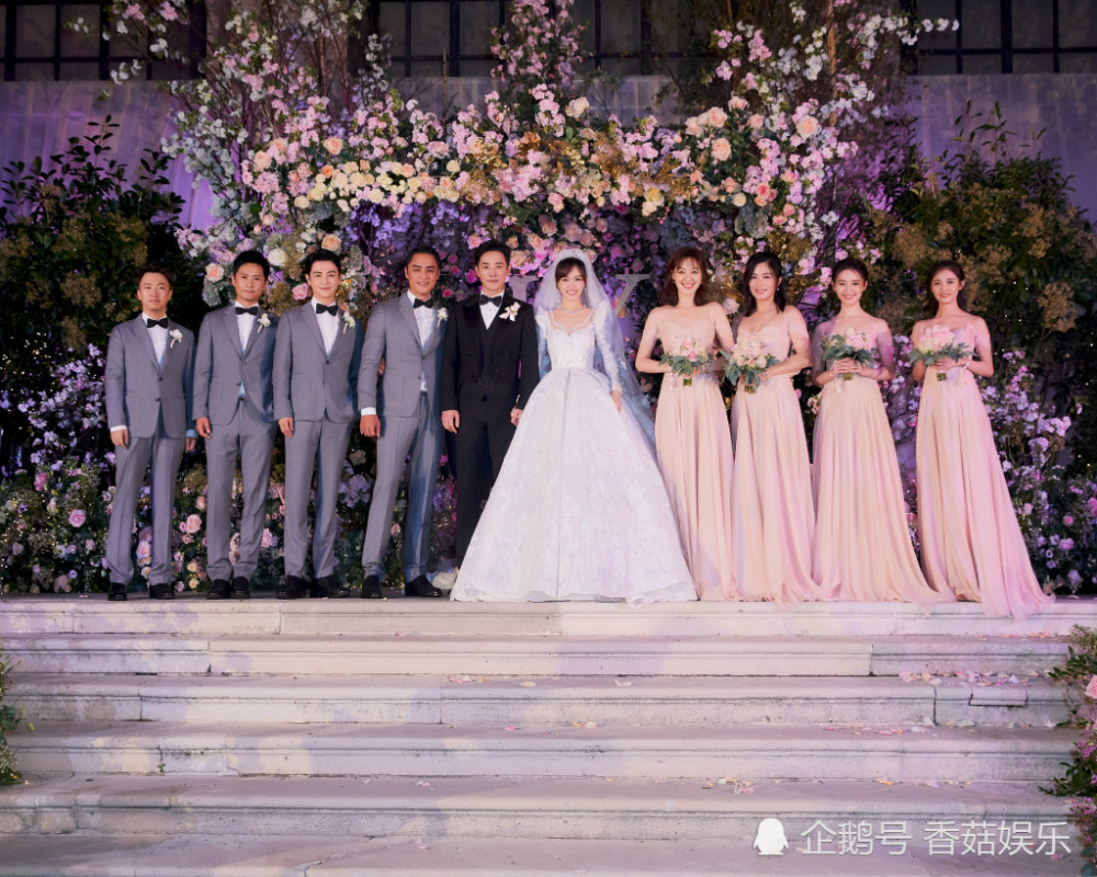 德保羅與女友浪漫婚禮即將舉行，地點與迪巴拉婚禮相同，NBA再添喜慶氛圍