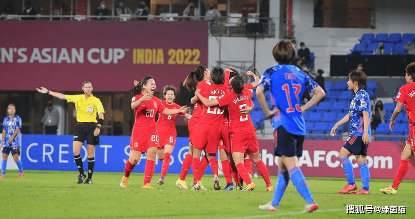 河南隊(duì)首次晉級(jí)足協(xié)杯決賽，榮耀時(shí)刻，鑄就輝煌篇章