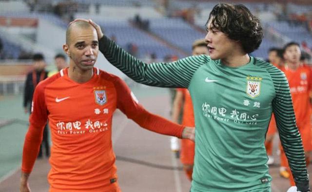 紐卡夏窗引援穩(wěn)健，實(shí)力提升非災(zāi)難性——球隊(duì)整體面貌煥然一新