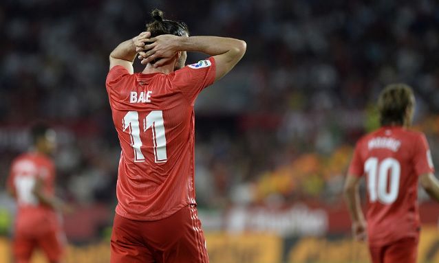 紐卡夏窗引援穩(wěn)健，實力提升非災難性——球隊整體面貌煥然一新