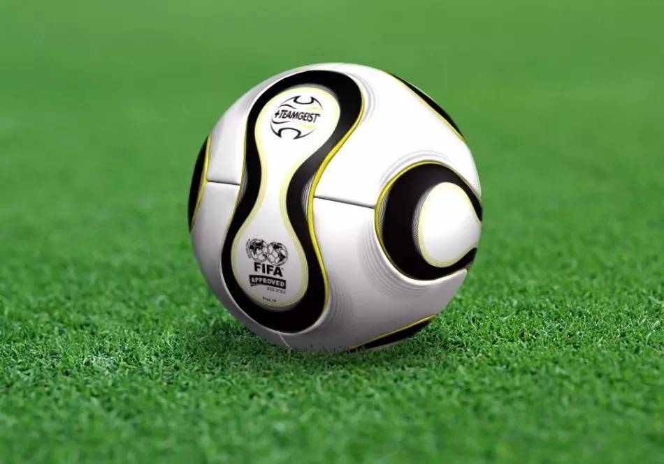 伊布之子，從排斥足球到與父親并肩作戰(zhàn)的挑戰(zhàn)之路