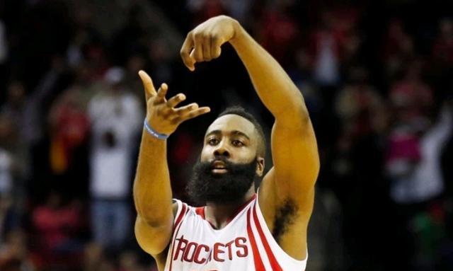 「流言板熱議」NBA賽場(chǎng)上的文班大帽與杰倫的較量——一場(chǎng)視覺(jué)盛宴