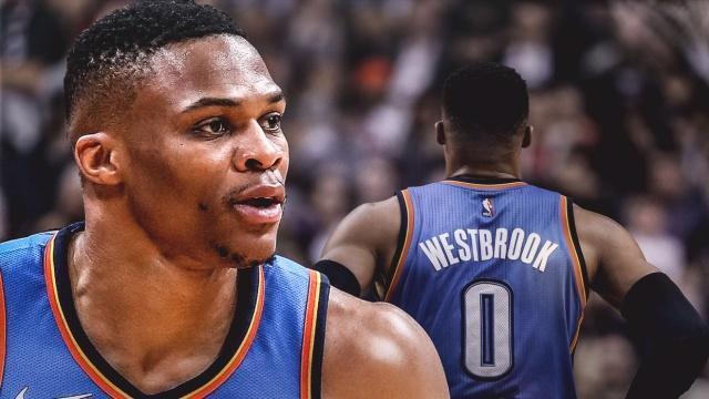 NBA現(xiàn)役時代，堅守一人一城，巨星之忠誠與決心