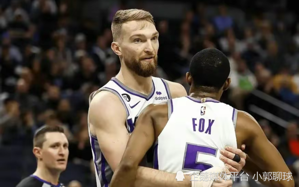 流言板熱議，?？怂古c里夫斯，NBA雙星閃耀——生涯數(shù)據(jù)對(duì)比，你選誰？