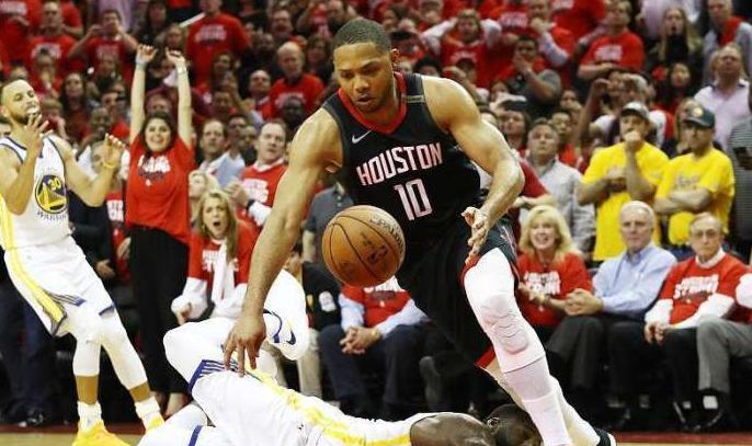 奧納納因腿筋傷勢(shì)未愈缺席對(duì)阿森納大名單，NBA實(shí)時(shí)訊息揭示傷情進(jìn)展