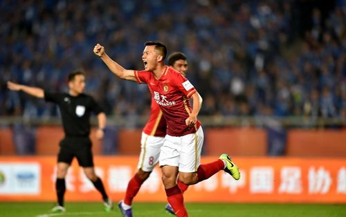 亞足聯(lián)熱議重塑亞洲足球格局，恢復(fù)亞洲超級(jí)杯并增設(shè)青年亞冠賽事