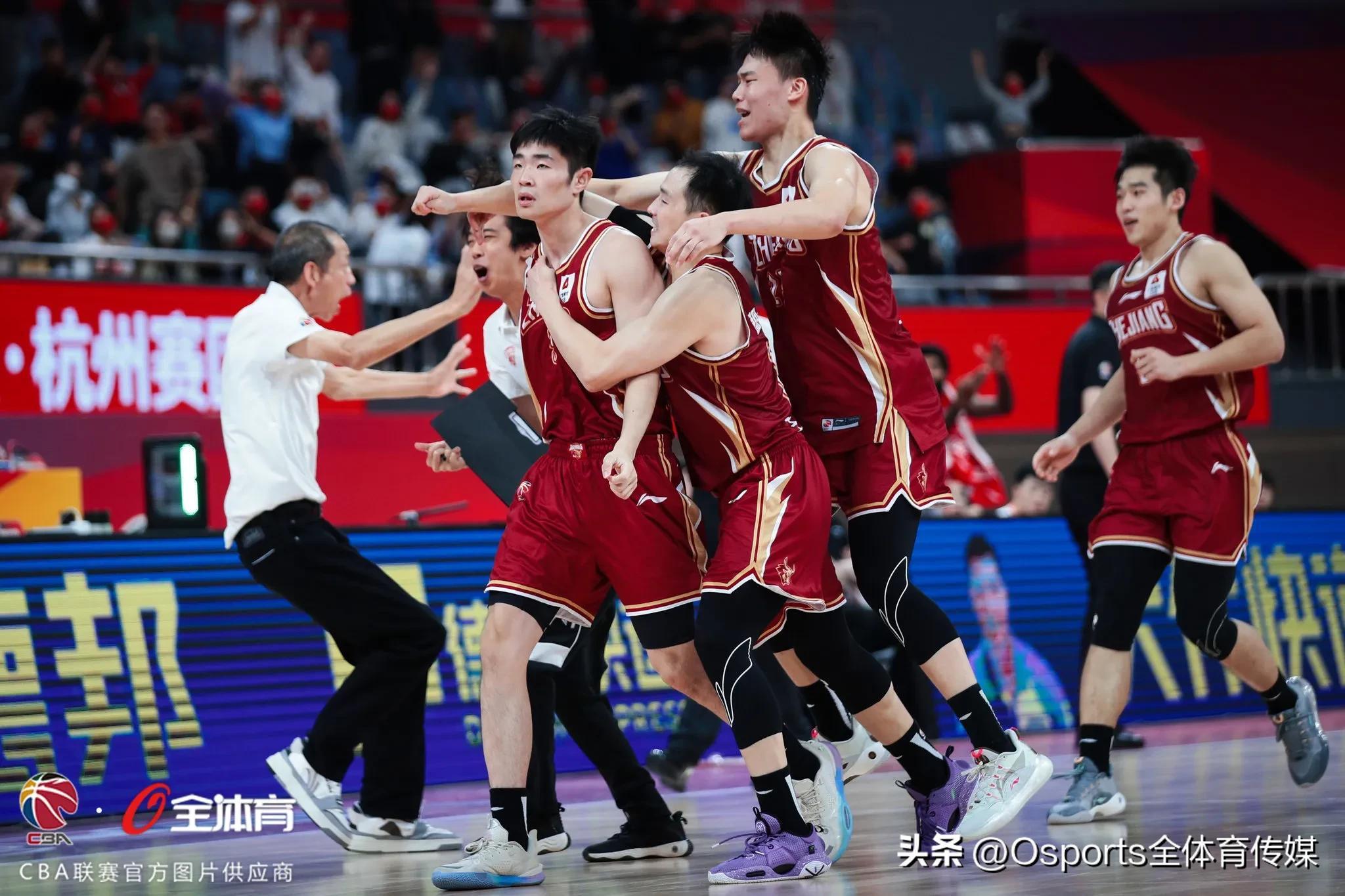 朱正觀察，胡明軒在男籃亞洲杯決賽展現(xiàn)強硬實力