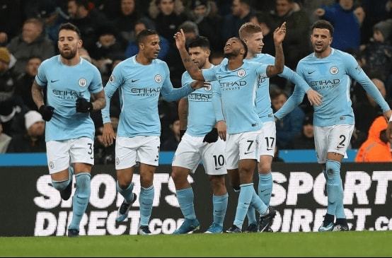 英超第7輪焦點戰(zhàn)前瞻，利物浦、阿森納、曼城強(qiáng)勢登場——誰能過關(guān)？