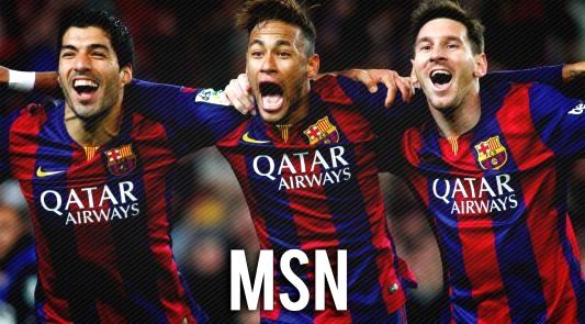 貝蒂斯面臨抉擇，部分所有權(quán)購(gòu)入卡薩多，巴薩標(biāo)價(jià)至少3000萬(wàn)歐元