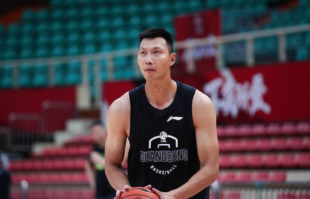 遼寧男籃重磅簽約姜宇星，C類合同鎖定新星，頂薪名額保留未來(lái)