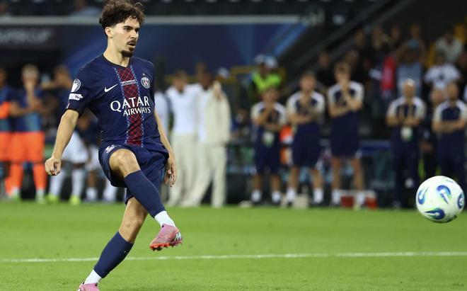 維蒂尼亞罰點(diǎn)助跑時(shí)間超越博爾特百米紀(jì)錄，NBA驚現(xiàn)奇特現(xiàn)象