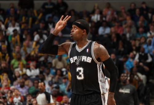 建議，杰克遜租借風(fēng)云，NBA強(qiáng)制買(mǎi)斷條款激活難題與高額出場(chǎng)數(shù)要求挑戰(zhàn)