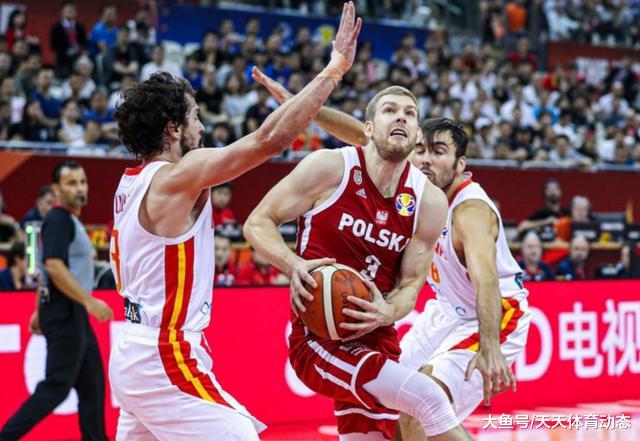 埃爾南戈麥斯談歐錦賽，懷念費(fèi)爾南德斯與盧比奧的昔日黃金組合