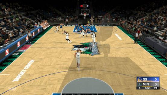 印尼籃球雄心壯志，挑戰(zhàn)中國(guó)勁旅，尋求三分勝利而非強(qiáng)攻獨(dú)攬