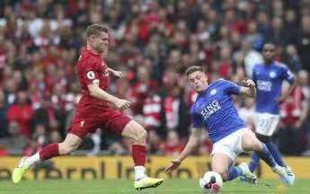 英超四強(qiáng)的歐冠不敗神話，統(tǒng)治力展現(xiàn)，12場(chǎng)僅失一球創(chuàng)紀(jì)錄輝煌