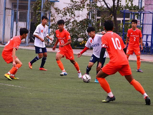 英超四強(qiáng)的歐冠不敗神話，統(tǒng)治力展現(xiàn)，12場(chǎng)僅失一球創(chuàng)紀(jì)錄輝煌