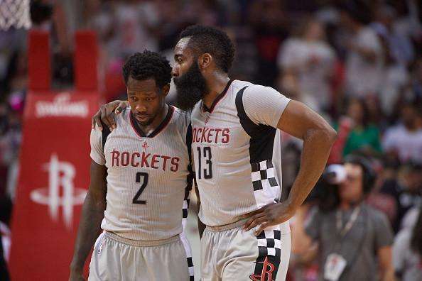 科林斯加盟快船發(fā)現(xiàn)博格丹更衣柜舊物引回憶，前老鷹隊友重逢新篇章開啟