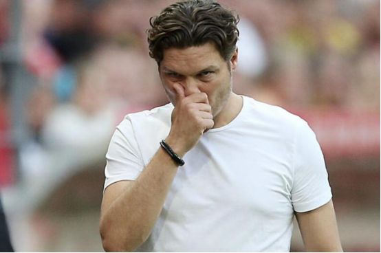 泰爾齊奇準備本賽季復出，英超職位成首選目標，昔日NBA主帥的新征程