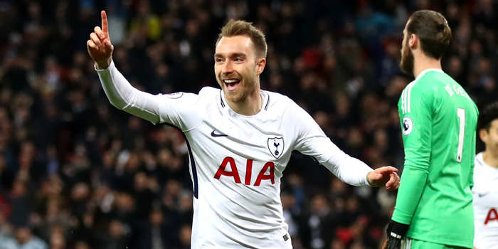 沃爾科特，新援加盟曼聯(lián)將增強(qiáng)實(shí)力，姆貝莫在阿森納踢球更值得期待