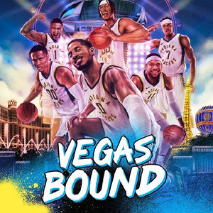 哈利伯頓獨(dú)領(lǐng)風(fēng)騷，步行者逆襲，一場震撼的反超之戰(zhàn)