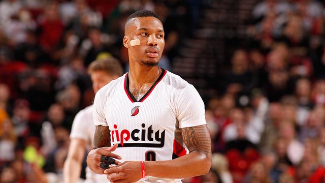 于漢超，奪冠背后的壓力與堅韌之心——NBA賽場上的身心磨礪