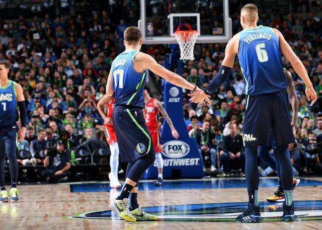 于漢超，奪冠背后的壓力與堅韌之心——NBA賽場上的身心磨礪