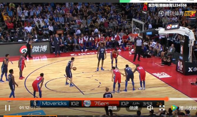 于漢超，奪冠背后的壓力與堅韌之心——NBA賽場上的身心磨礪