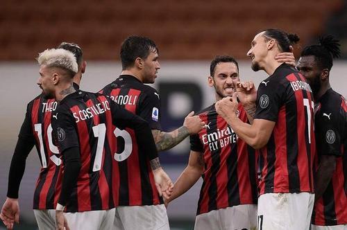 巴洛特利加盟熱那亞在即，重磅簽約即將達成，下周一體檢備受矚目