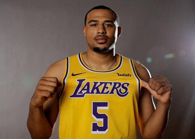 新星閃耀NBA，20歲尼科的時代來臨