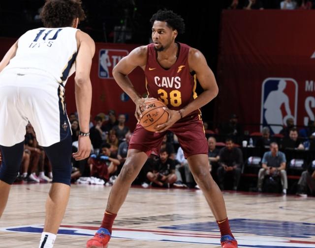 灰熊裁掉特雷，決策背后的原因及影響