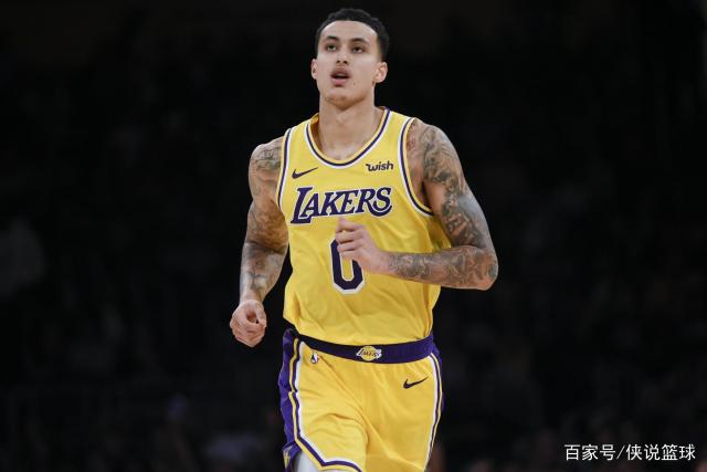 哈特展現(xiàn)全面實力，NBA流言板拼勁十足，獨得12分4籃板3助攻