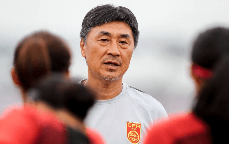 本托無意重返中國執(zhí)教，堅決否認與中國隊談判傳聞