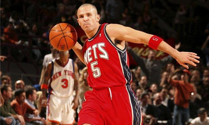 卡斯爾獨占鰲頭，里薩謝麥凱恩謝潑德緊隨其后，NBA選秀重排掀波瀾