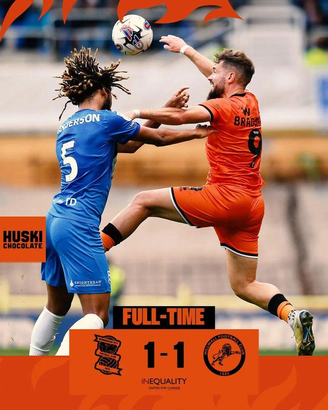 麥肯尼傷情穩(wěn)定，為保險起見將缺席對戰(zhàn)拉齊奧——NBA實時動態(tài)解析