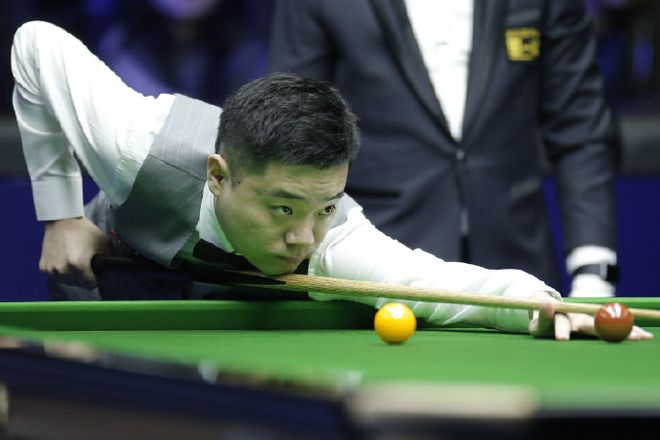 鐵匠開會季前賽，克萊命中率倒數(shù)第二，熹妃與布朗尼表現(xiàn)同樣堪憂