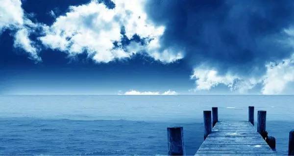 申京淡然面對(duì)差一助攻三雙，機(jī)會(huì)猶在，未來可期