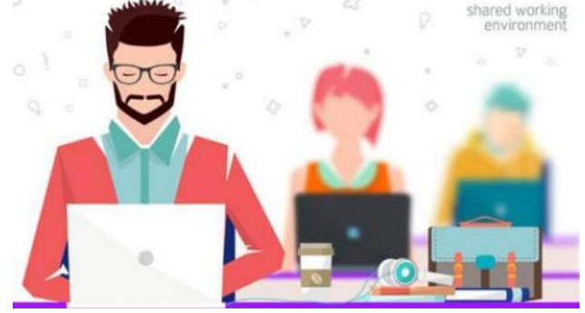 自媒體時(shí)代，如何打造個(gè)人品牌，實(shí)現(xiàn)影響力與收入的共贏(yíng)