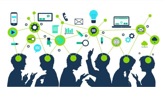 自媒體時(shí)代，如何打造個(gè)人品牌，實(shí)現(xiàn)影響力與收入的共贏(yíng)