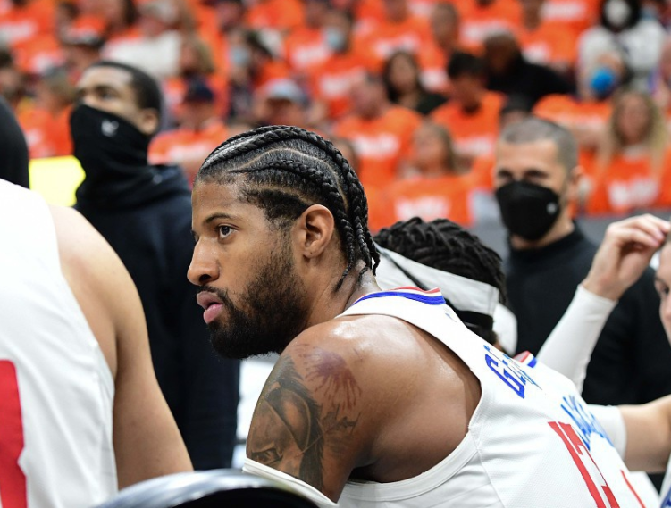 三分雨來襲！韓國強(qiáng)勢晉級八強(qiáng)資格賽，決戰(zhàn)關(guān)島與中國，一記三分定乾坤