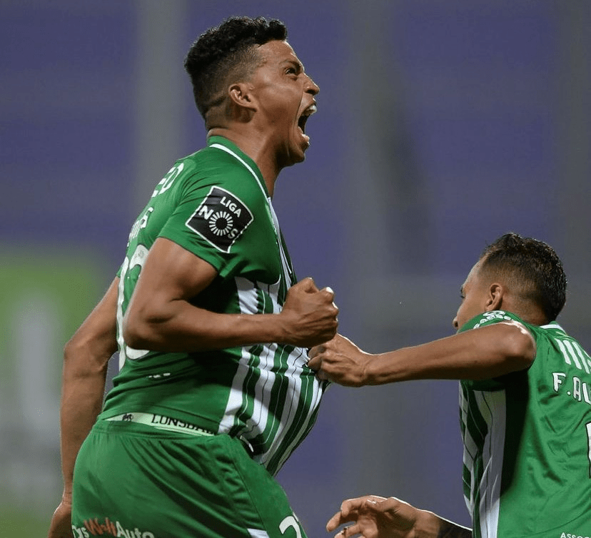 三分雨來襲！韓國強(qiáng)勢晉級八強(qiáng)資格賽，決戰(zhàn)關(guān)島與中國，一記三分定乾坤