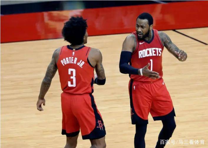 小波特的心動(dòng)時(shí)刻，初戀情懷與NBA球員的糾葛