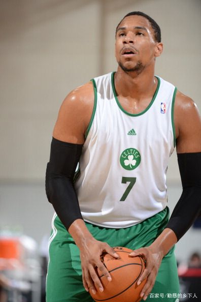 奧卡福即將啟程前往利茲，揭秘下午晚些時候的重大行動背后的故事