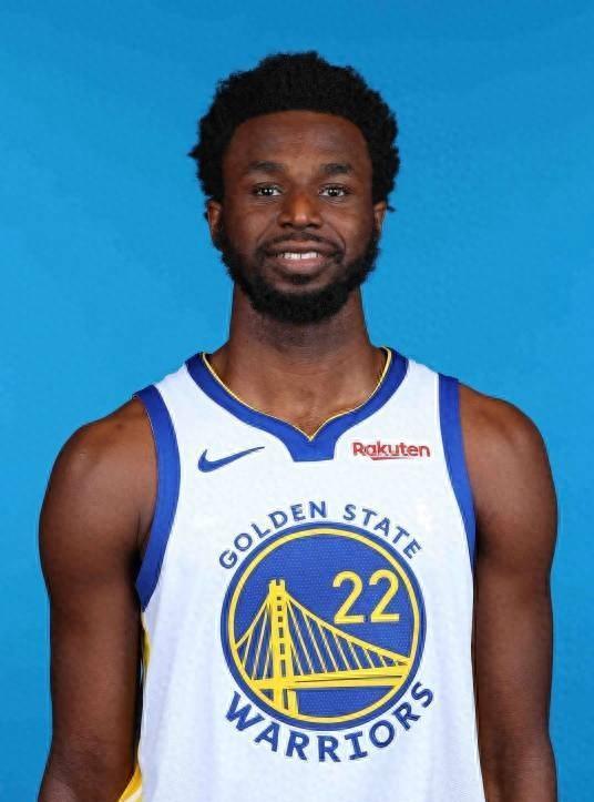 里夫斯本賽季前三戰(zhàn)場均僅得一次罰球機(jī)會(huì)，NBA賽場上的獨(dú)特現(xiàn)象