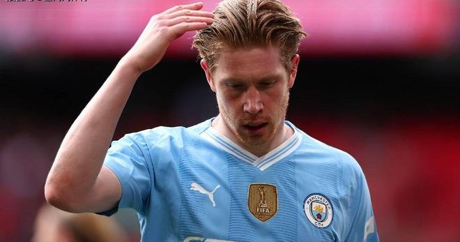 德布勞內(nèi)，在NBA三分制時(shí)代閃耀的最年長(zhǎng)非門(mén)將首秀之星