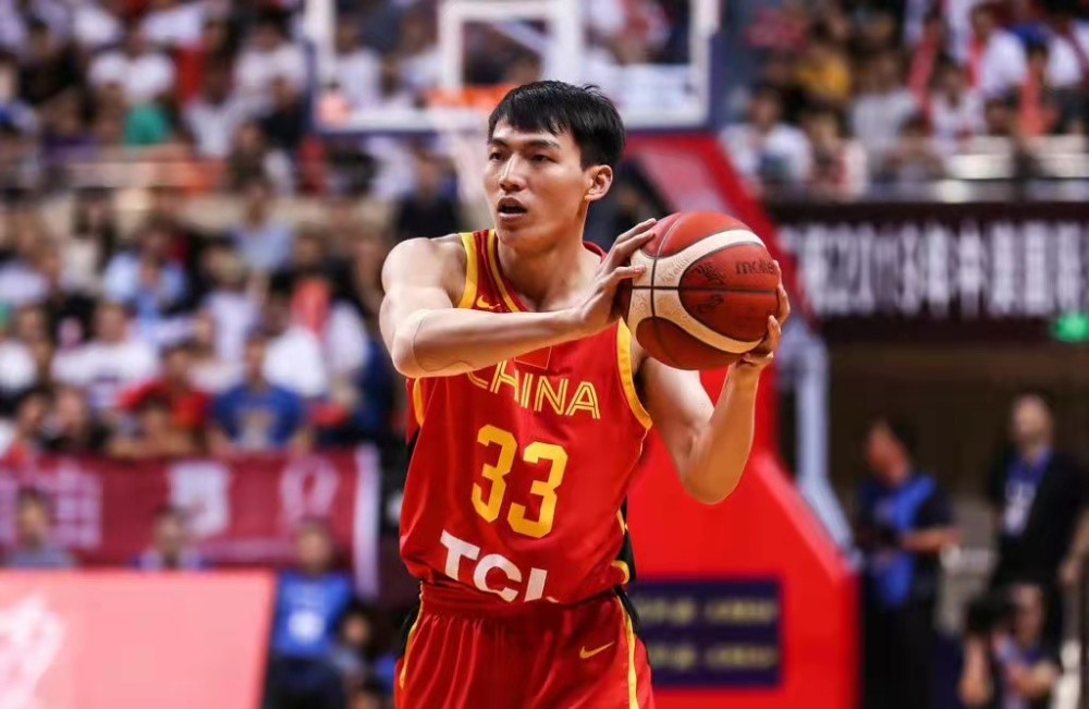 胡明軒的能力與節(jié)奏挑戰(zhàn)，理解籃球運(yùn)動員的真實面貌