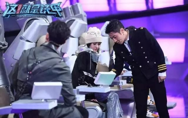 河北五超來襲，花式寵粉如星火燎原，5噸土豆免費抓，張超喊話引爆全場