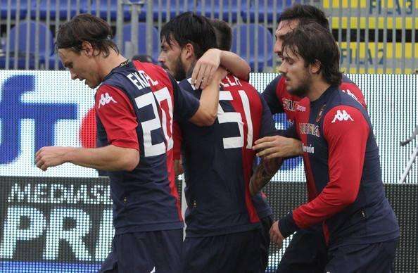 意甲戰(zhàn)火重燃，亞特蘭大體能隱憂，熱那亞能否抓住搶分良機(jī)？