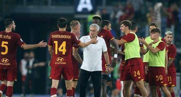 意甲戰(zhàn)火重燃，亞特蘭大體能隱憂，熱那亞能否抓住搶分良機(jī)？